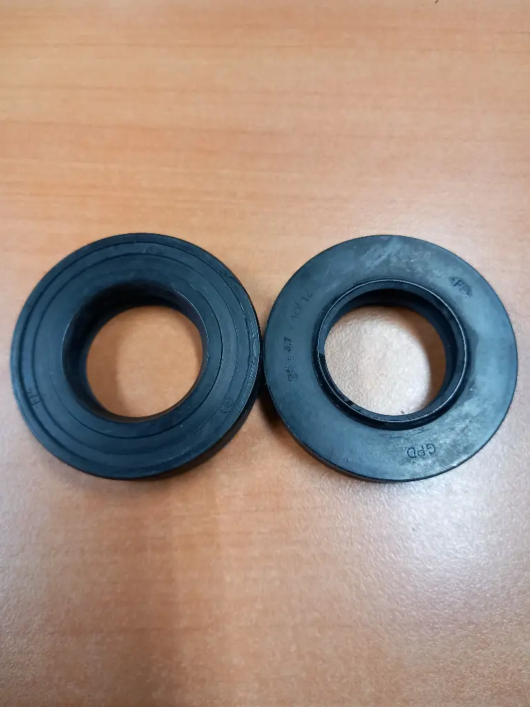 BOURRAGE 25 X 47 X 10/12 - 25 X42 X 7.5