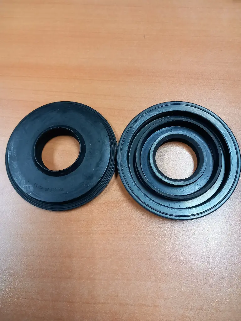 BOURRAGE 30 X 55/80 X 10/13 SAN GIORGIO-WHIRLPOOL