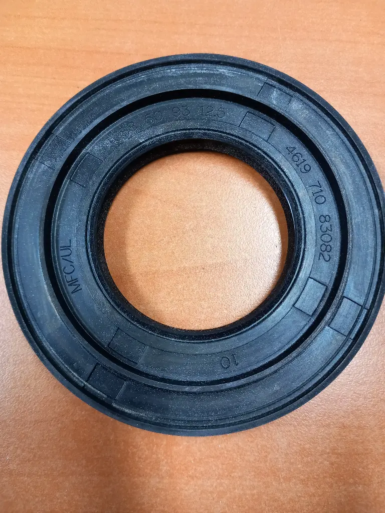 BOURRAGE ML WHIRLPOOL - 50 X 93 X 9/12.5  - 481253058177
