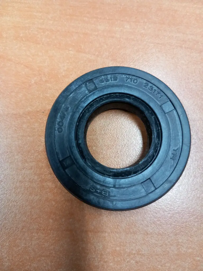 BOURRAGE ML WHIRLPOOL - 20 X 45 X 9 - 481953278223