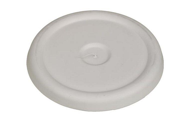 BOUCHON DE CUVE LV WH - 481246278998