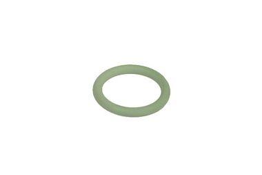 JOINT BOUCHON CV CALOR /1P. CS-00098632