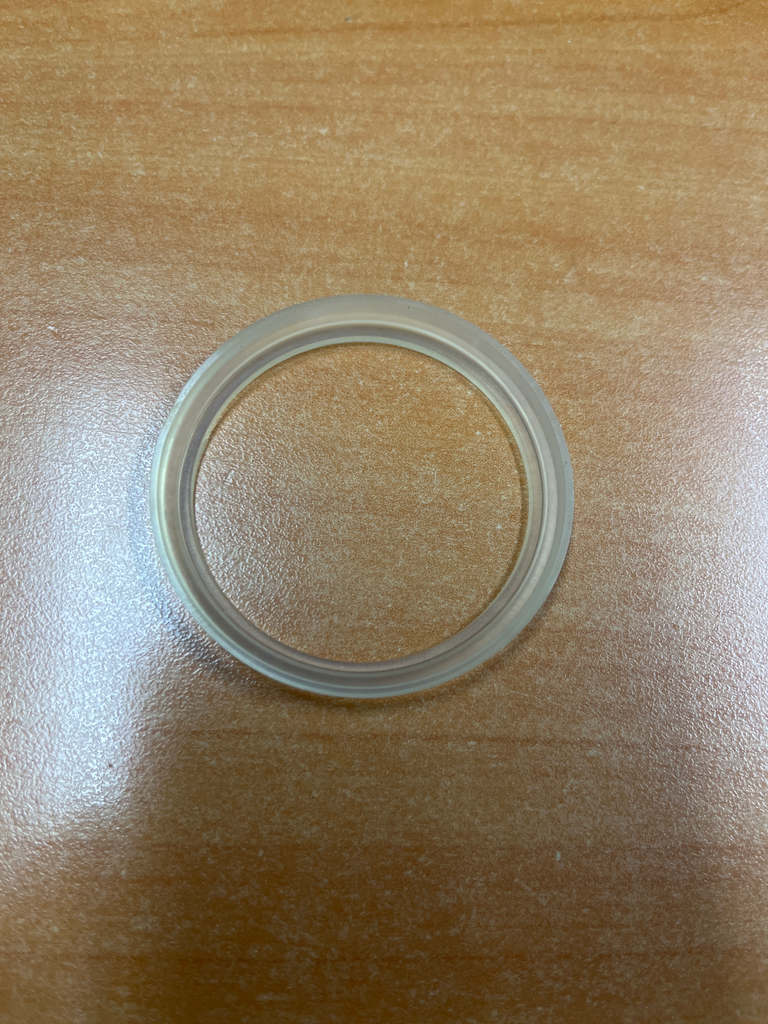 JOINT DE FILTRE KRUPS ESPRESSO NOVO 3000 / 4000 / 4100 - MS-0068356