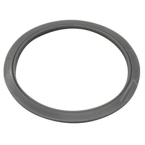 JOINT DE FILTRE / COUVERCLE PERCO PRESSION  KRUPS T8 / T8 SUCCESSOR / T12 - F468 - MS-1001400
