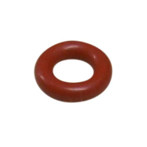 JOINT ROBINET VAPEUR EXPRESSO DELONGHI 5313217701