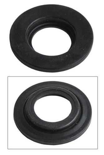 JOINT CREPINE EXPRESSO DELONGHI 5332140900