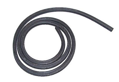 JOINT CONTOUR PORTE L.V. BOSCH 00109248