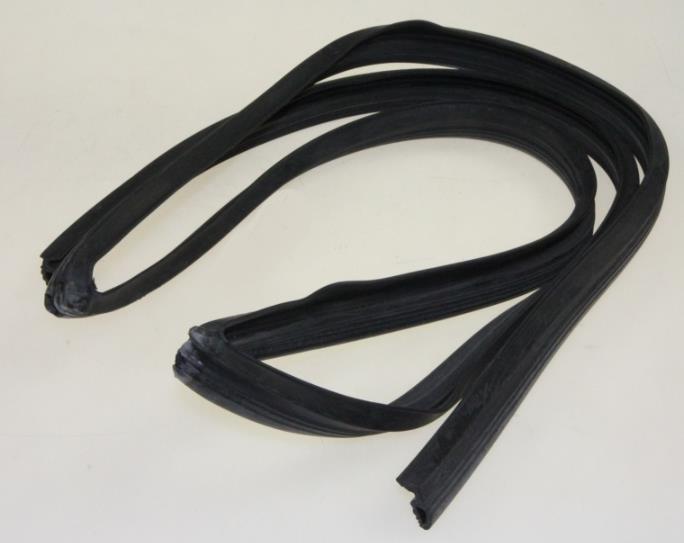 JOINT CONTOUR PORTE LV BOSCH 00283192