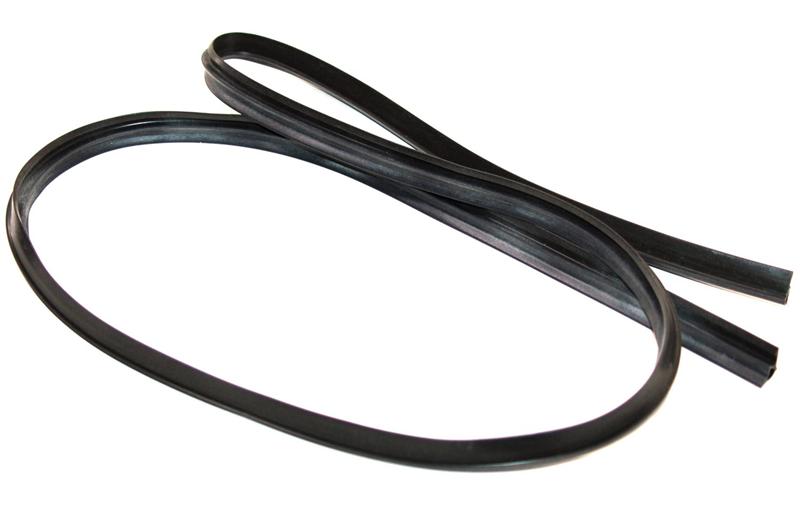 Joint de porte four Electrolux  3302669019