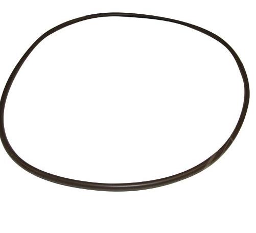 JOINT FOUR BOSCH 00080801
