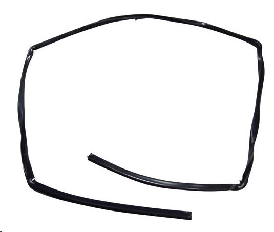 JOINT DE PORTE FOUR ARISTON C00091946
