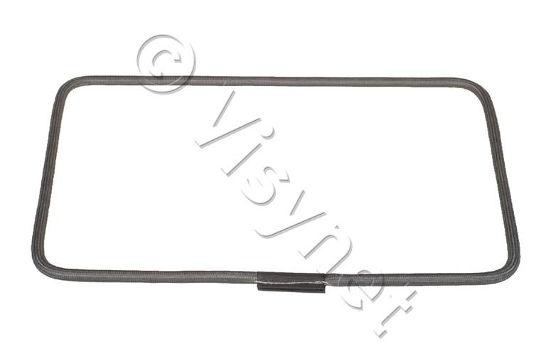 JOINT CONT. VITRE INT. FOUR SCHOLTES 125065