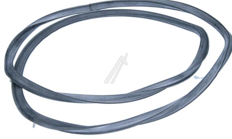 JOINT DE FOUR TEKA 83130601 = 83130679