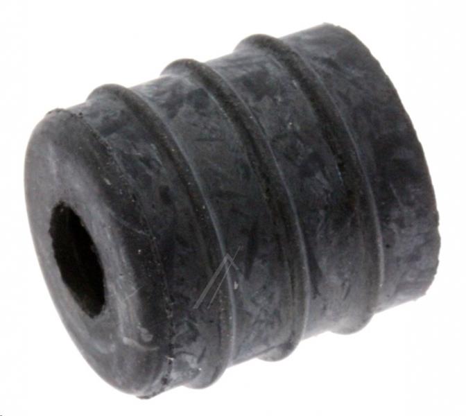 JOINT EV ML EL 1240150001