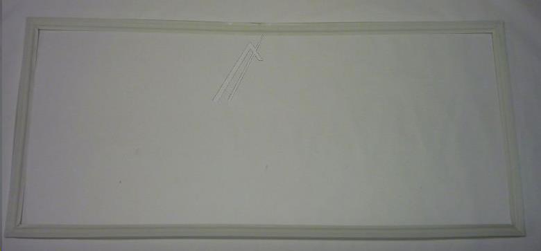 JOINT FRIGO ELECTROLUX 2248007011