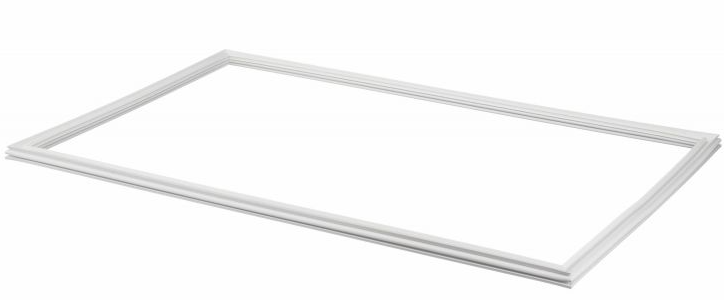 JOINT PORTE FRIGO BOSCH 00214226