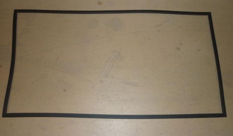 JOINT PORTE FRIGO BOSCH 00244702