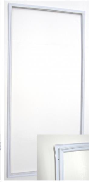 JOINT PORTE FRIGO ARISTON C00115394
