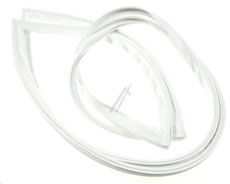 JOINT PORTE FRIGO BEKO / FRIAC 4324853100