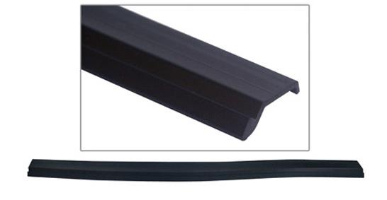 JOINT DE BAS LV PORTE LV  ZANUSSI / ELECTROLUX  1501969008