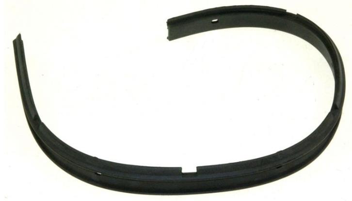 JOINT DE BAS LV BRANDT 31X2477