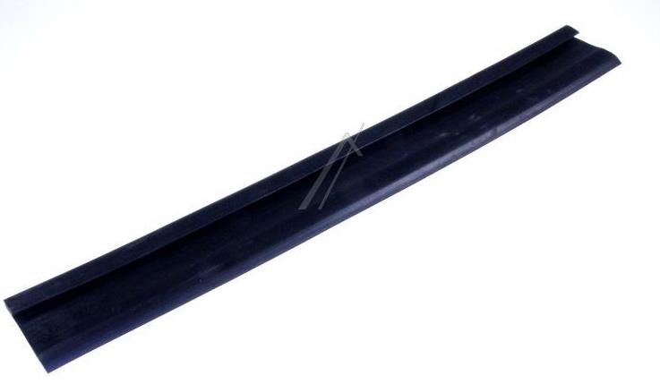 JOINT DE BAS DE PORTE LV SMEG 754130220