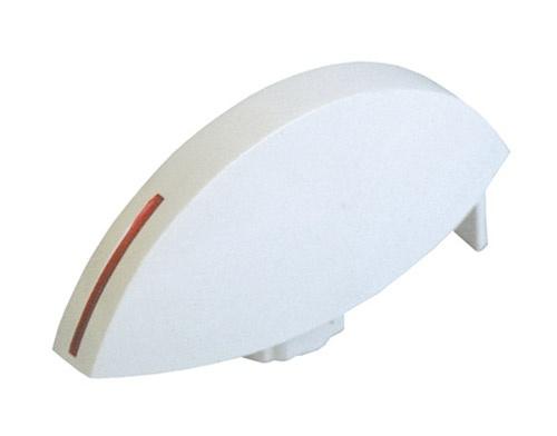BOUTON M.O. SAMSUNG DE6410040A