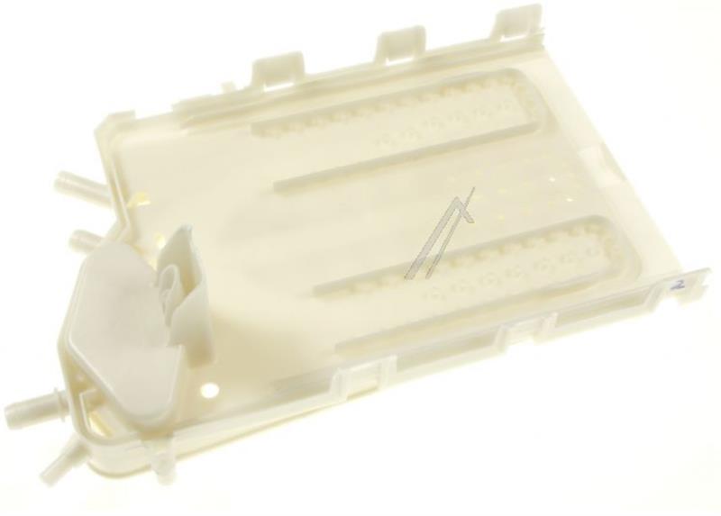 COUVERCLE BAC A POUDRE ML SAMSUNG DC97-14656A