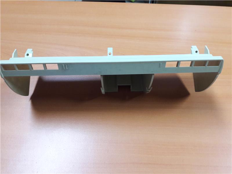VOLET DE BAC A PRODUIT MIELE 0062272