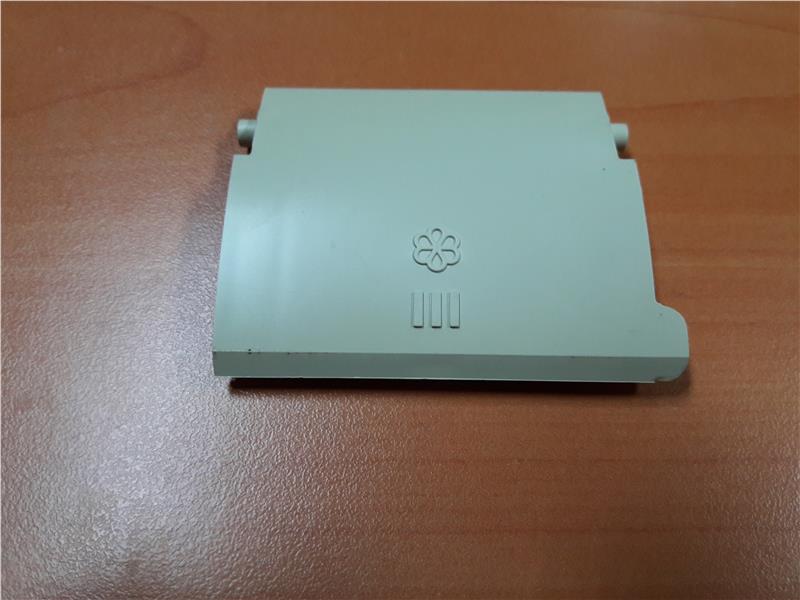 VOLET BAC A PRODUIT ML MIELE 71420
