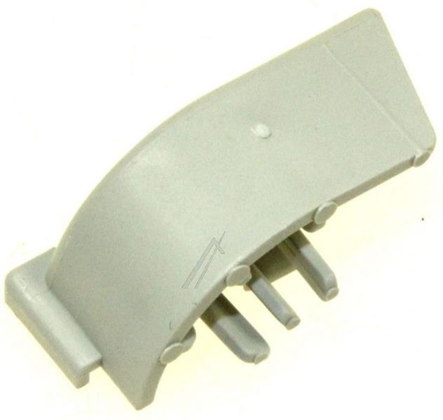 COIFFE SUR BAC A PRODUIT ML MIELE - 3246431