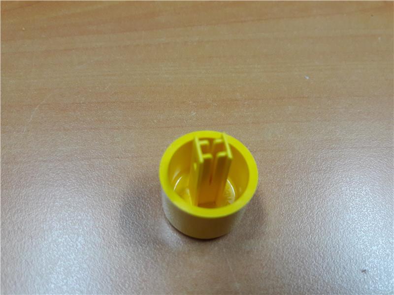 TOUCHE SL ELECTROLUX 1254266107
