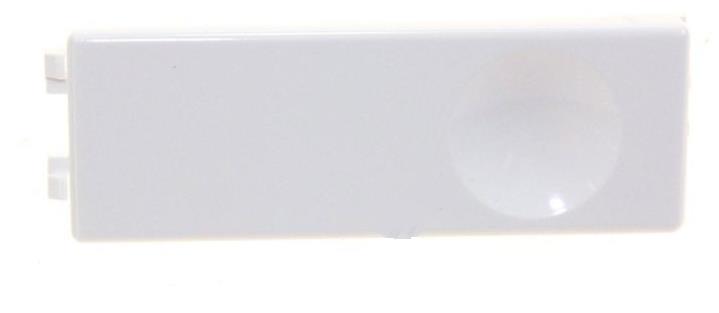 CAPUCHON DE TOUCHE SL BOSCH 00030437