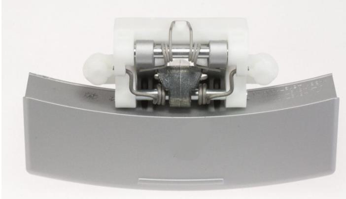 POIGNEE HUBLOT ML WH 481249818318
