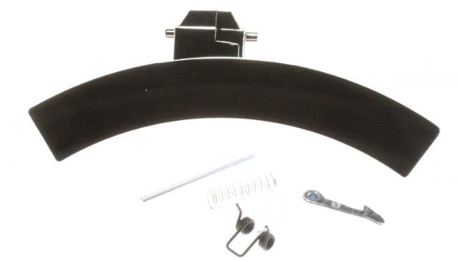 KIT POIGNEE HUBLOT ML EL 4055232690