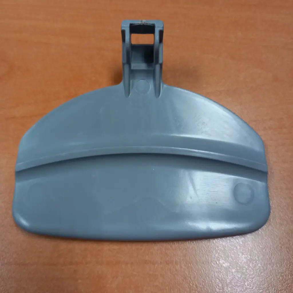 POIGNEE SEULE ML HOOVER 41000758-KIT 49000419