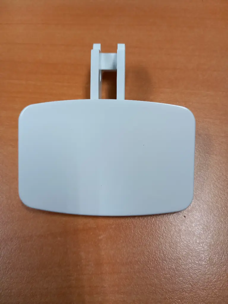 POIGNEE ML BLANCHE ARISTON 035766