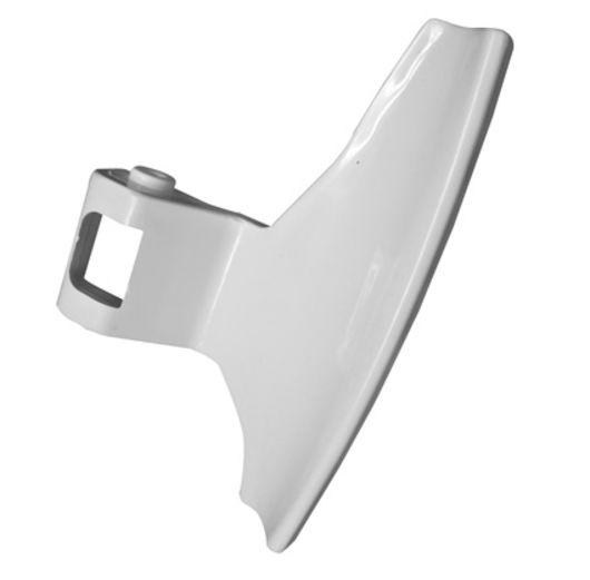 POIGNEE  PORTE BLANCHE M.L. SAMSUNG DC64-02430A