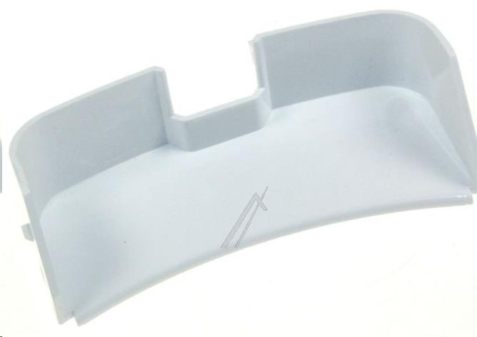 CACHE POIGNEE BLANC PORTE M.L. SAMSUNG DC63-00853A