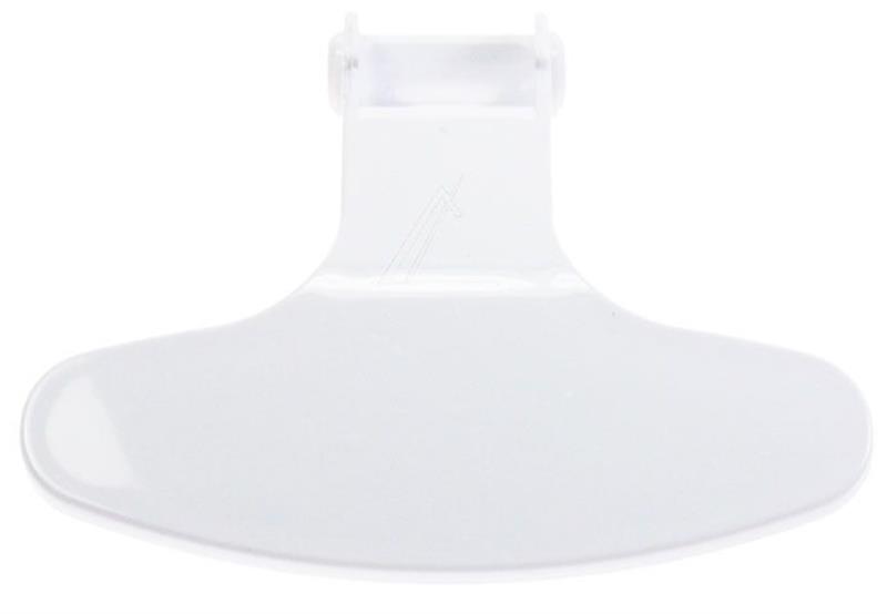 POIGNEE BLANCHE OUVERTURE HUBLOT ML BEKO 2821580100