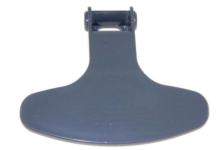 POIGNEE GRISE  OUVERTURE HUBLOT ML BEKO 2821580200