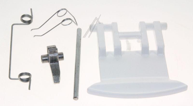 KIT FERMETURE HUBLOT ML HILTON 651027749