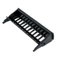 FERMETURE BRUNE LV BOSCH 053960