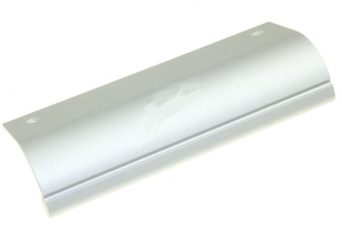 POIGNEE DE PORTE FRIGO BOSCH 00482158