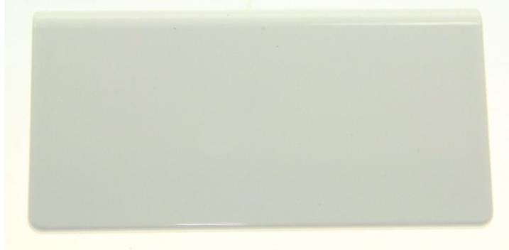 POIGNEE DE PORTE CONGEL BOSCH 00158135