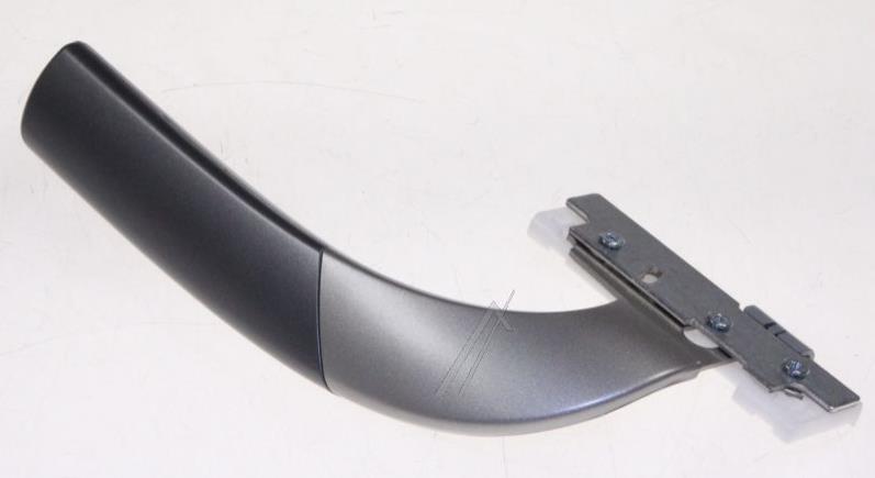 POIGNEE PORTE FRIGO BEKO 4328000600