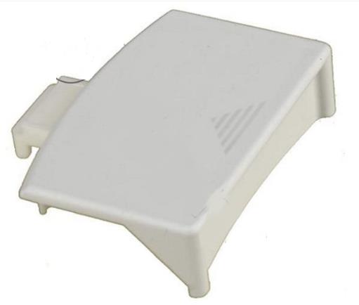 FERMETURE  SL WH 481249868003 - plus livrable