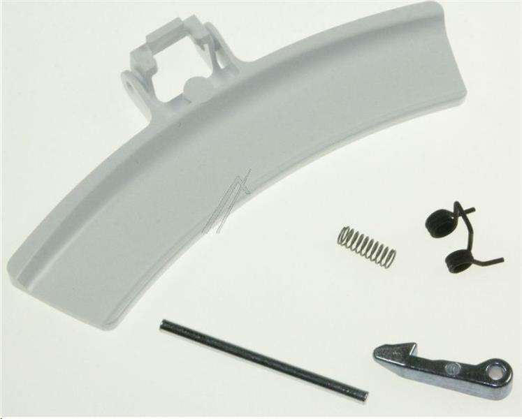 KIT POIGNEE DE HUBLOT  SL AEG / ELECTROLUX 4055237731