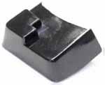 POIGNEE AVEC VIS COCOTTE SITRAM 3108831001795