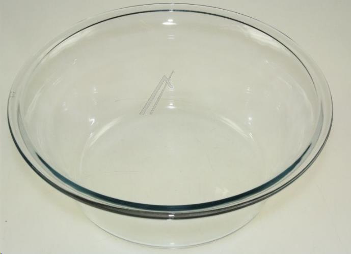 HUBLOT EN VERRE  ML BOSCH  00118919